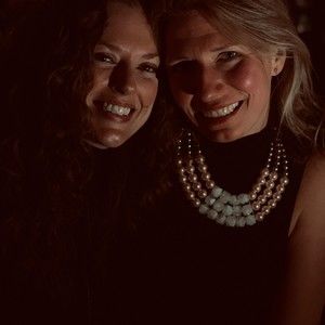 Meet your Posher, Paulina